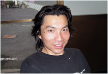 渡辺 竜一