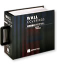 サンゲツ総合壁装材 WALL COVERINGS