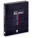 サンゲツ REATEC