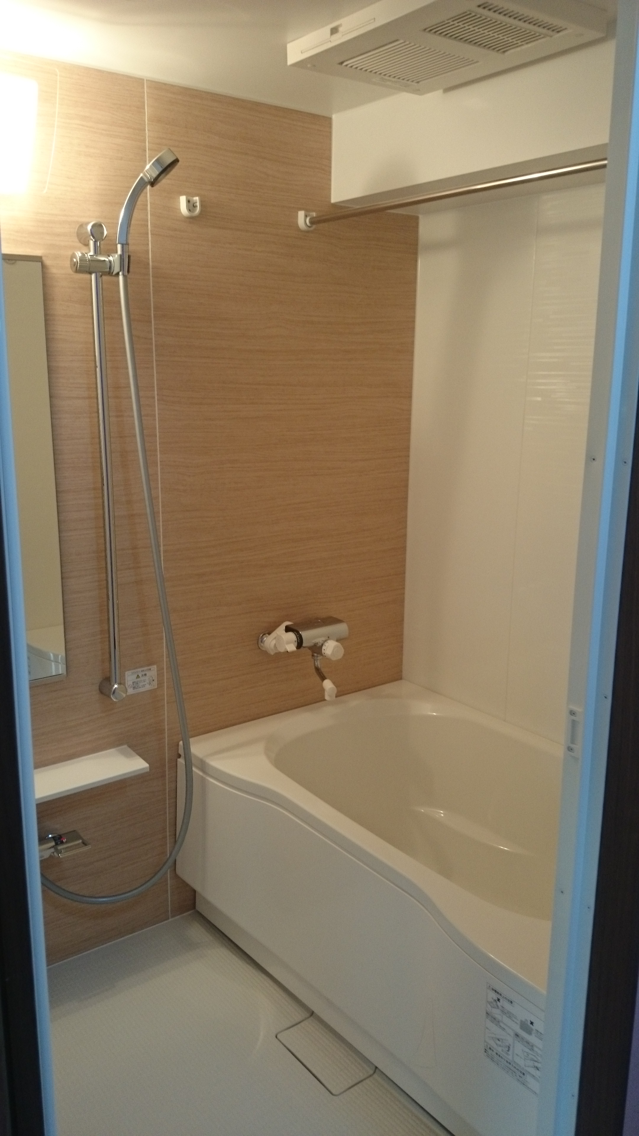 http://www.craft-r.com/blog/item/craft-r/2016/04/08/DSC_2832.JPG