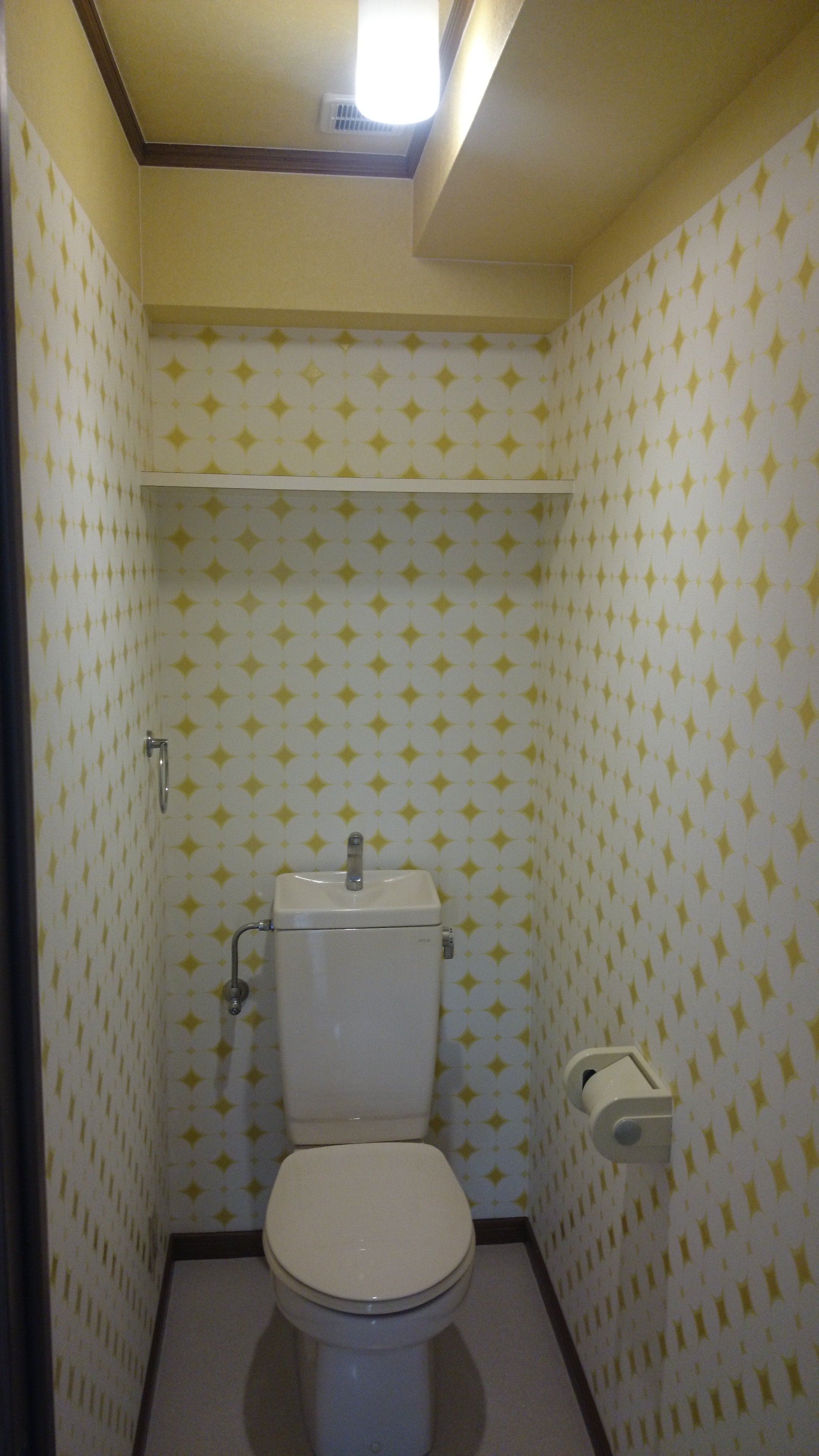 http://www.craft-r.com/blog/item/craft-r/2016/04/08/DSC_2834.JPG