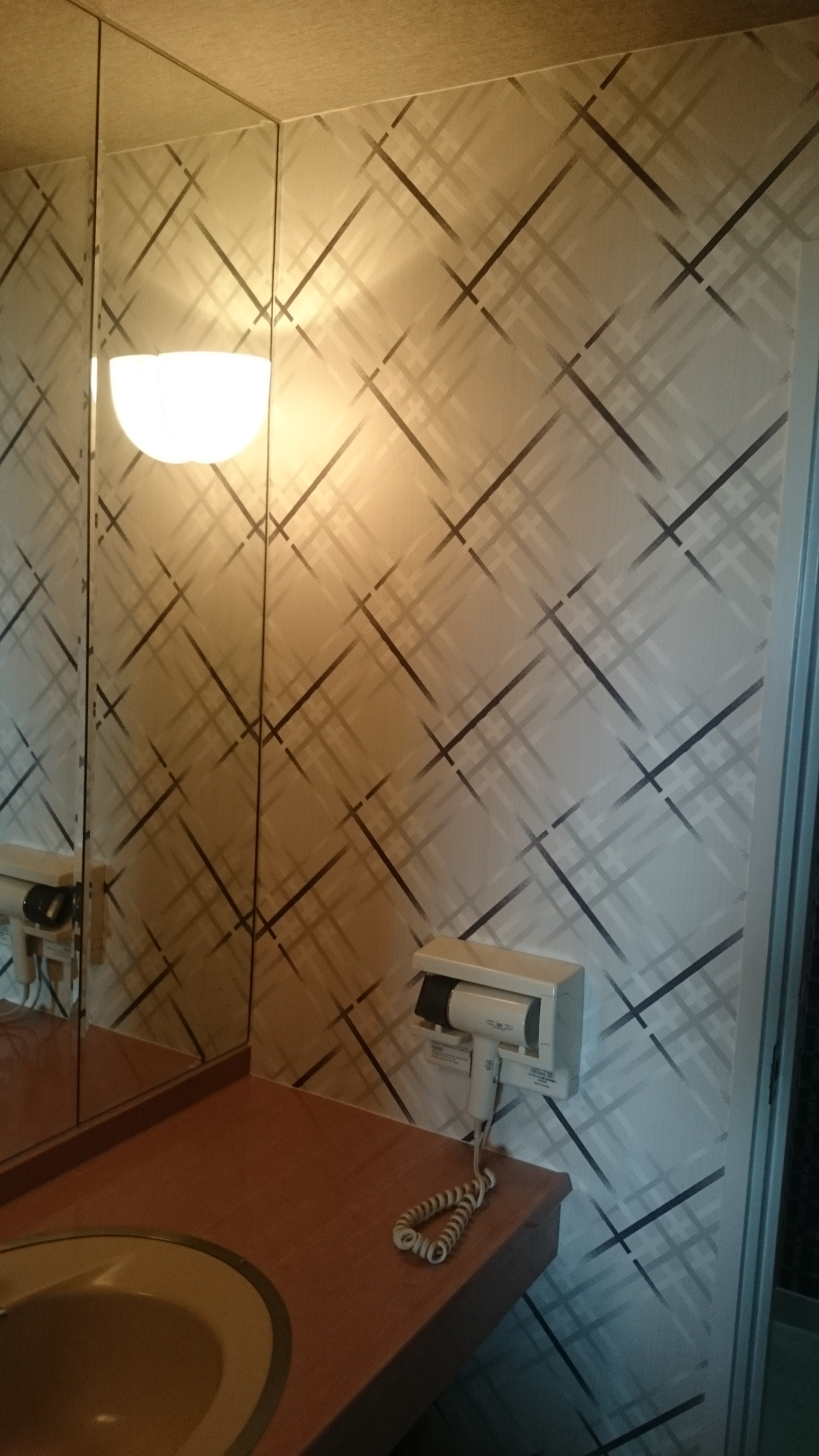 http://www.craft-r.com/blog/item/craft-r/2016/04/13/DSC_2859.JPG