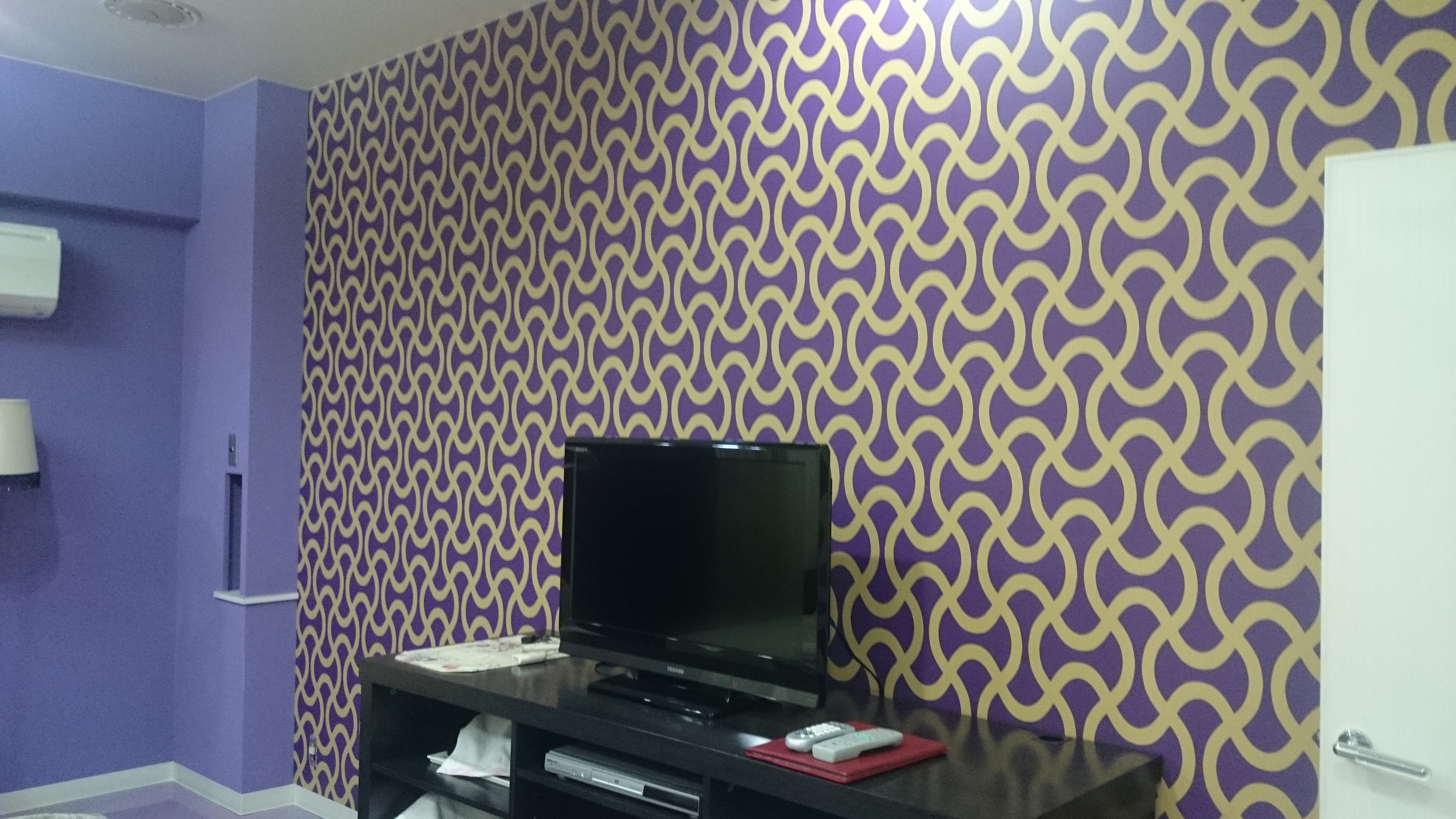 http://www.craft-r.com/blog/item/craft-r/2016/04/13/DSC_2863.JPG