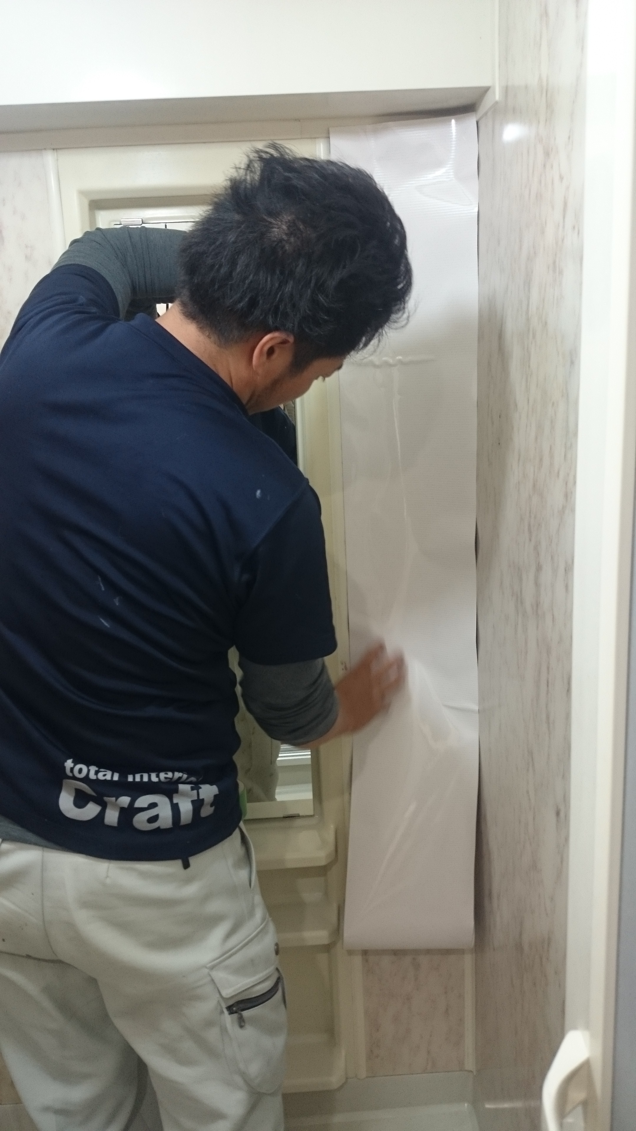 http://www.craft-r.com/blog/item/craft-r/2016/04/14/DSC_2851.JPG