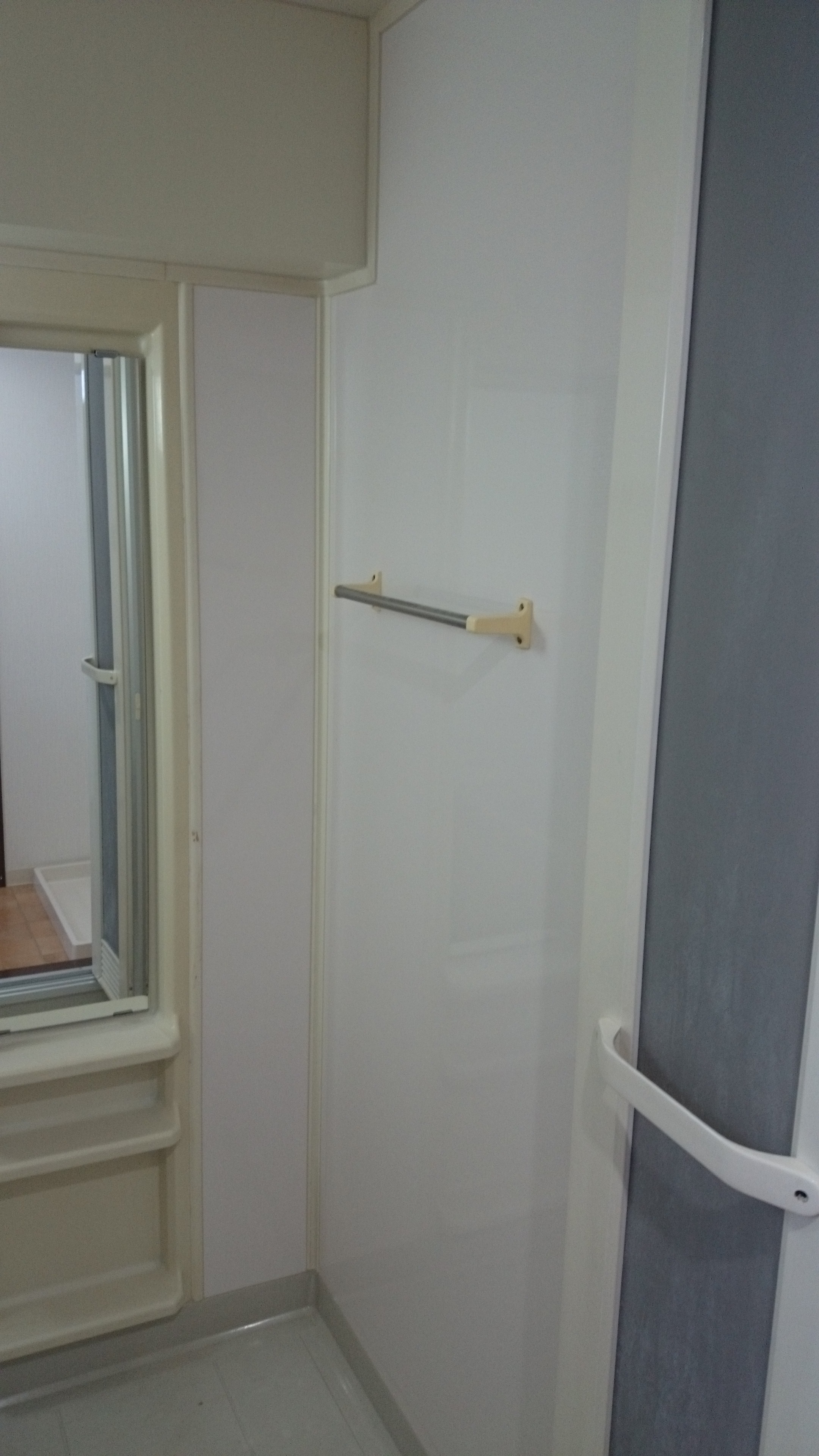http://www.craft-r.com/blog/item/craft-r/2016/04/14/DSC_2868.JPG