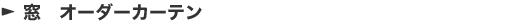 ���@�I�[�_�[�J�[�e��
