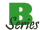 B�V���[�Y
