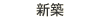 �V�z