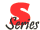 S�V���[�Y