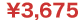3,675�~