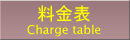 �����\