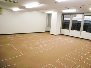 PC110874.JPG