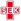 SEK