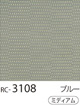 RC-3108