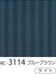 RC-3114