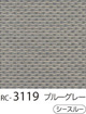 RC-3119