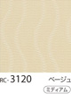 RC-3120