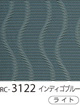 RC-3122