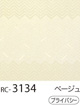 RC-3134