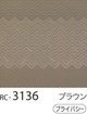 RC-3136