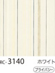 RC-3140