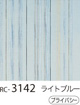 RC-3142