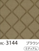 RC-3144