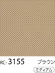 RC-3155