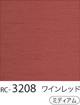 RC-3208