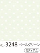 RC-3248