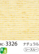 RC-3326