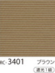 RC-3401