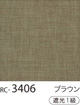 RC-3406