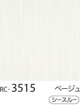 RC-3515