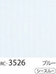 RC-3526