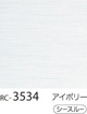RC-3534