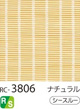 RC-3806