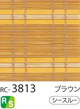 RC-3813