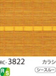 RC-3822