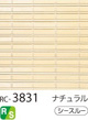 RC-3831